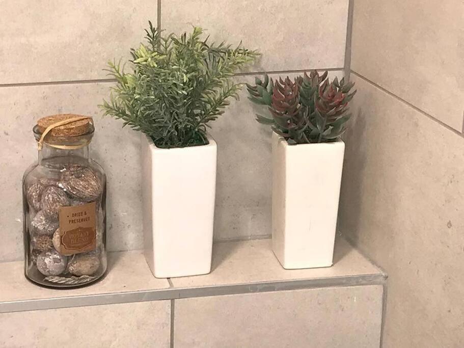 Apartmán Csengery Budapest